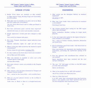 1967 Pontiac New Product Facts-12-13.jpg